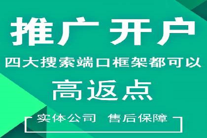 百度推广服务费使用全攻略：从入门到精通
